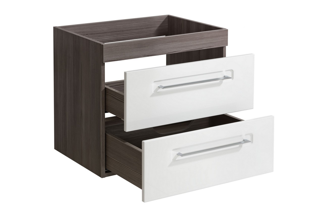 commad - Cosmo 2 - 820 Biela/Avola