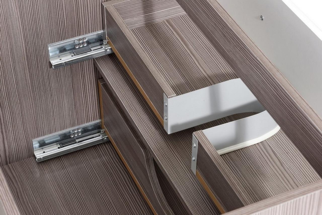 commad - Cosmo 2 - 820 Biela/Avola