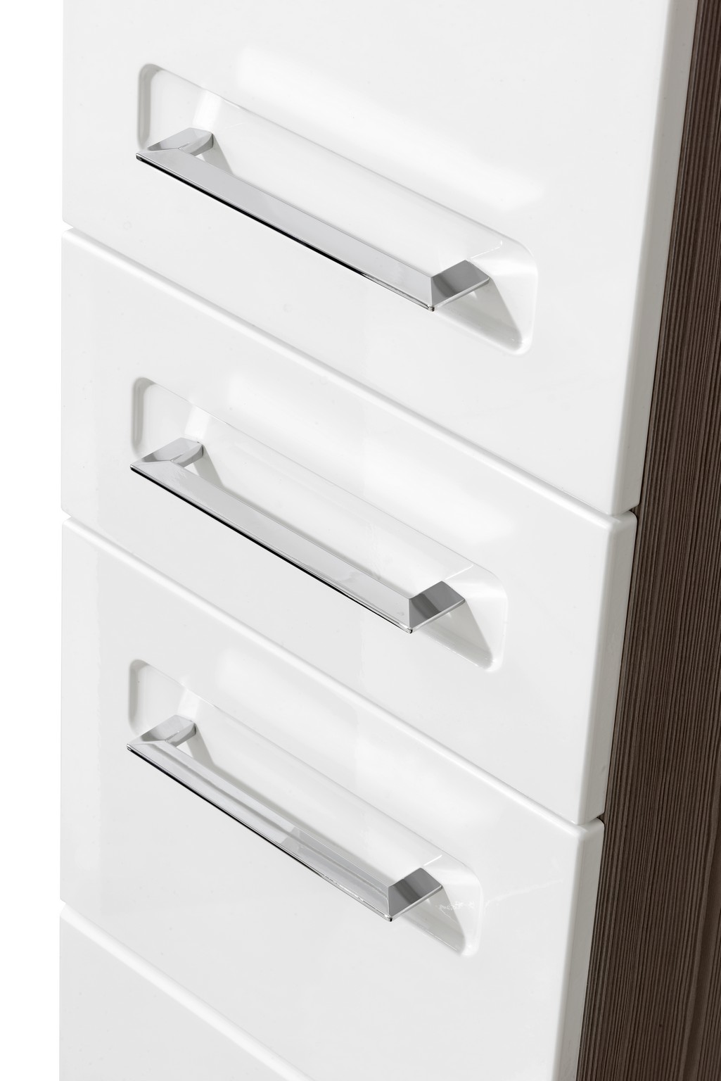 commad - Cosmo 2 - 820 Biela/Avola
