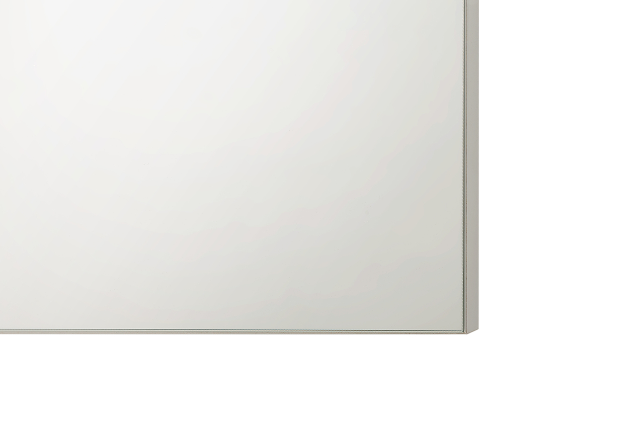 commad - ARIA BIELA 840 zrkadlo