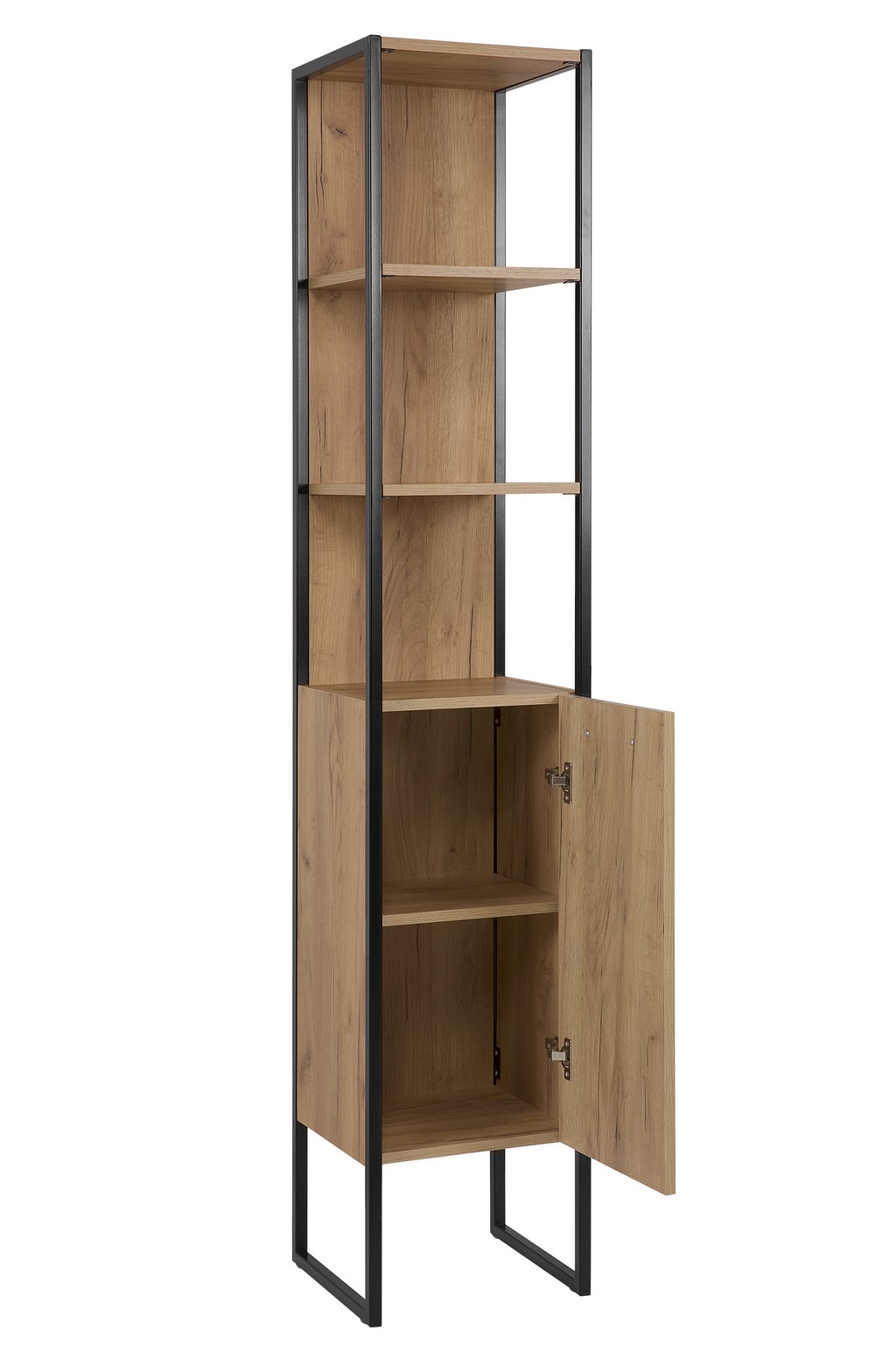 commad - Brooklin 800 FSC kúpeľňová skrinka