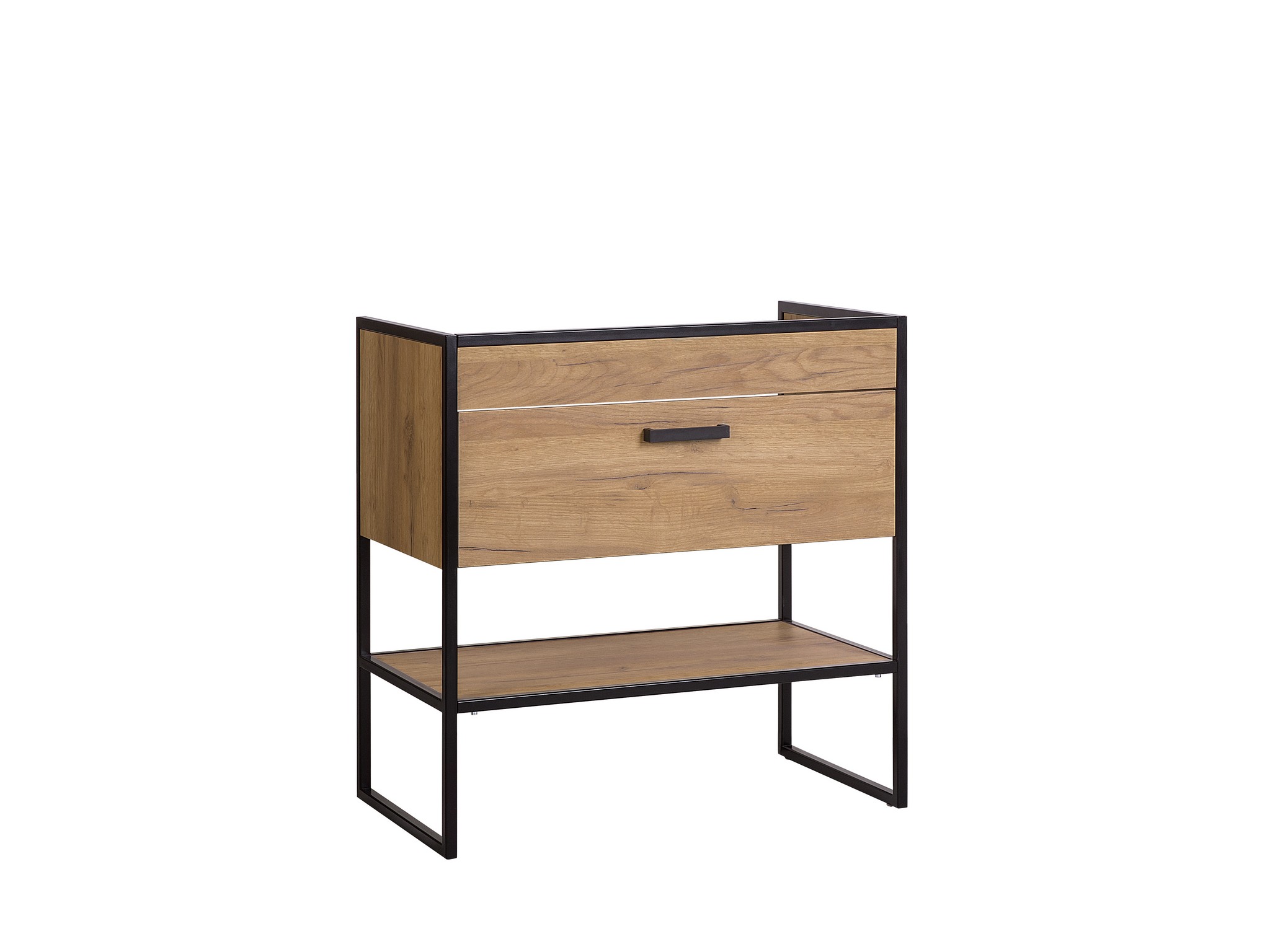 commad - Brooklin 821 FSC kúpeľňová skrinka