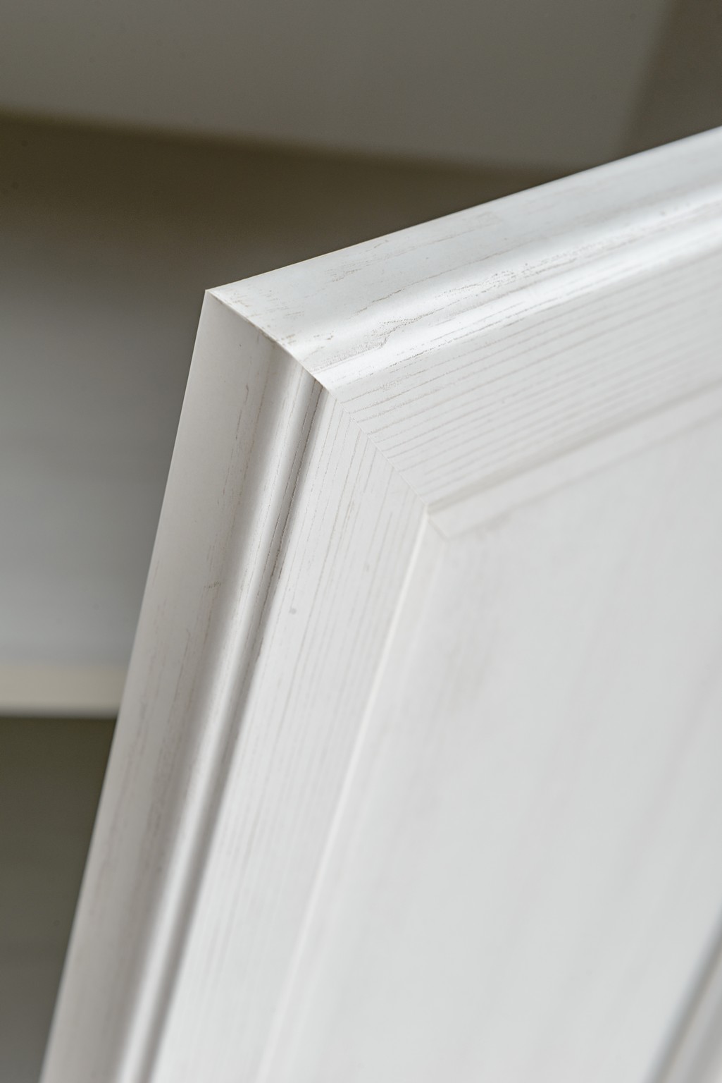 commad - Palace 820 -60CM FSC Biela kúpeľňová skrinka